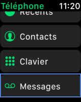 messagerie 888|Gérer sa messagerie vocale 888 .